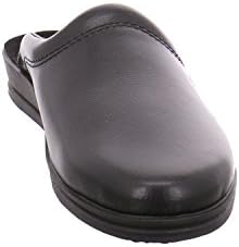 Vue 5 de Jurgen Chaussons Muleshomme