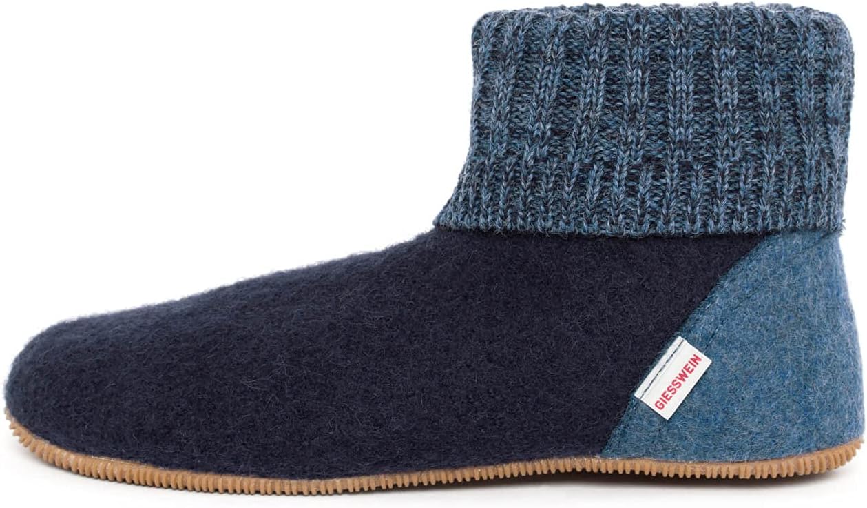 Chaussons Wildpoldsried