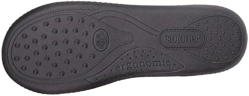 Vue 5 de Chaussons Pantoufles Mules Homme