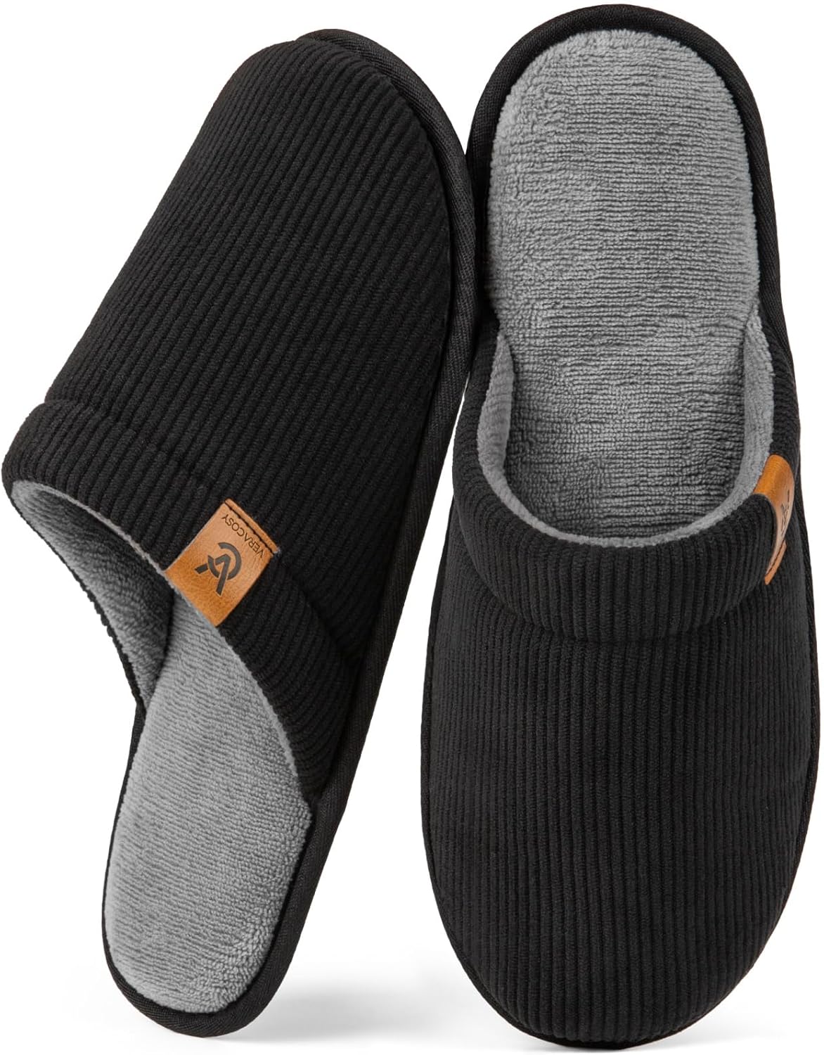 Chaussons Respirantes Douces Pour