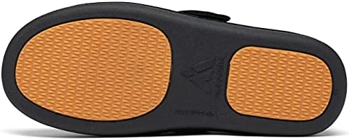 Vue 6 de Chausson Homme Hiver Chaude