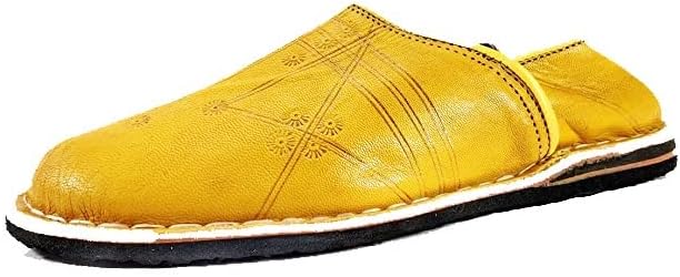 Chaussons Homme - Vêtements de nuit premium et accessoires confort