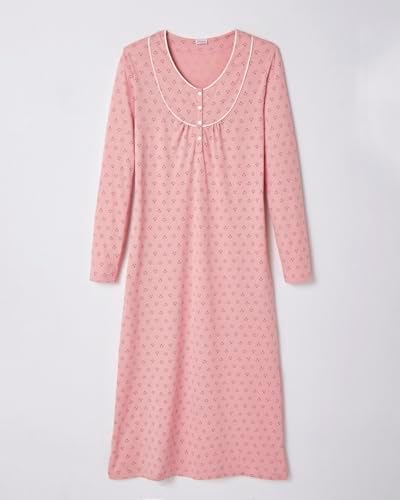 Vue 4 de Lot De Chemises De