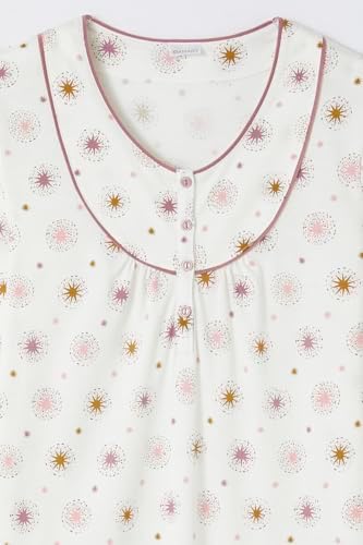 Vue 5 de Lot De Chemises De