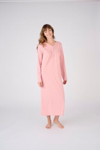 Vue 6 de Lot De Chemises De