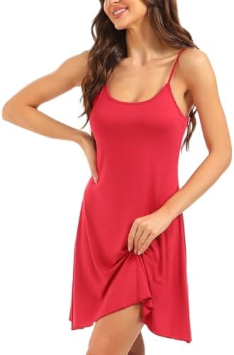 Vue 5 de Nuisette Fines Bretelles