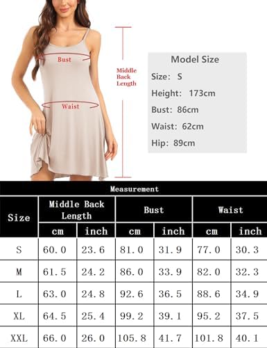 Vue 6 de Nuisette Fines Bretelles