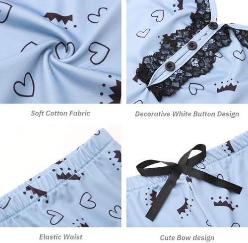 Vue 4 de Femme Sexy Ete Ensemble