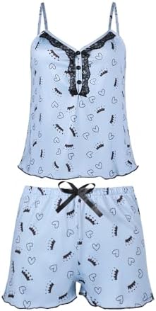 Vue 5 de Femme Sexy Ete Ensemble