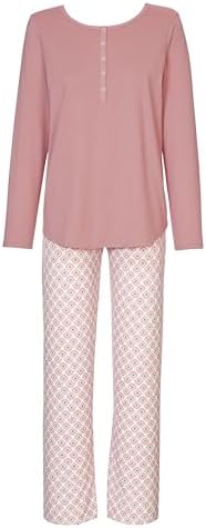 Vue 2 de Lovely Nights Ensemble De