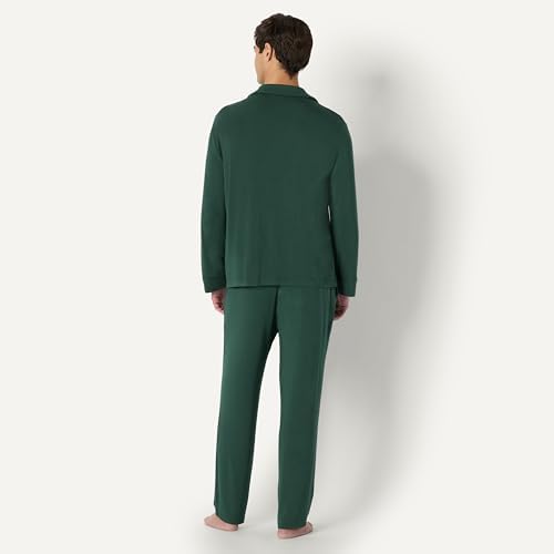 Vue 5 de Sofia Grainge Ensemble