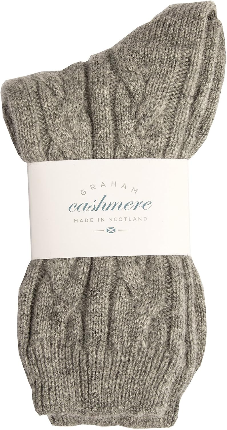 Chaussettes De Lit En