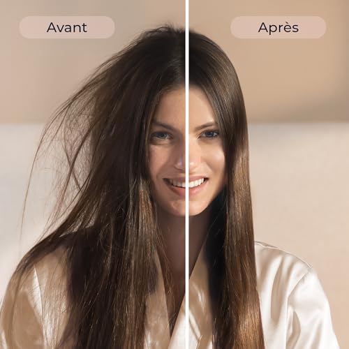 Vue 4 de Dreamzie Taie Oreiller