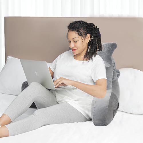 Vue 6 de Sliguy Coussin De Lecture