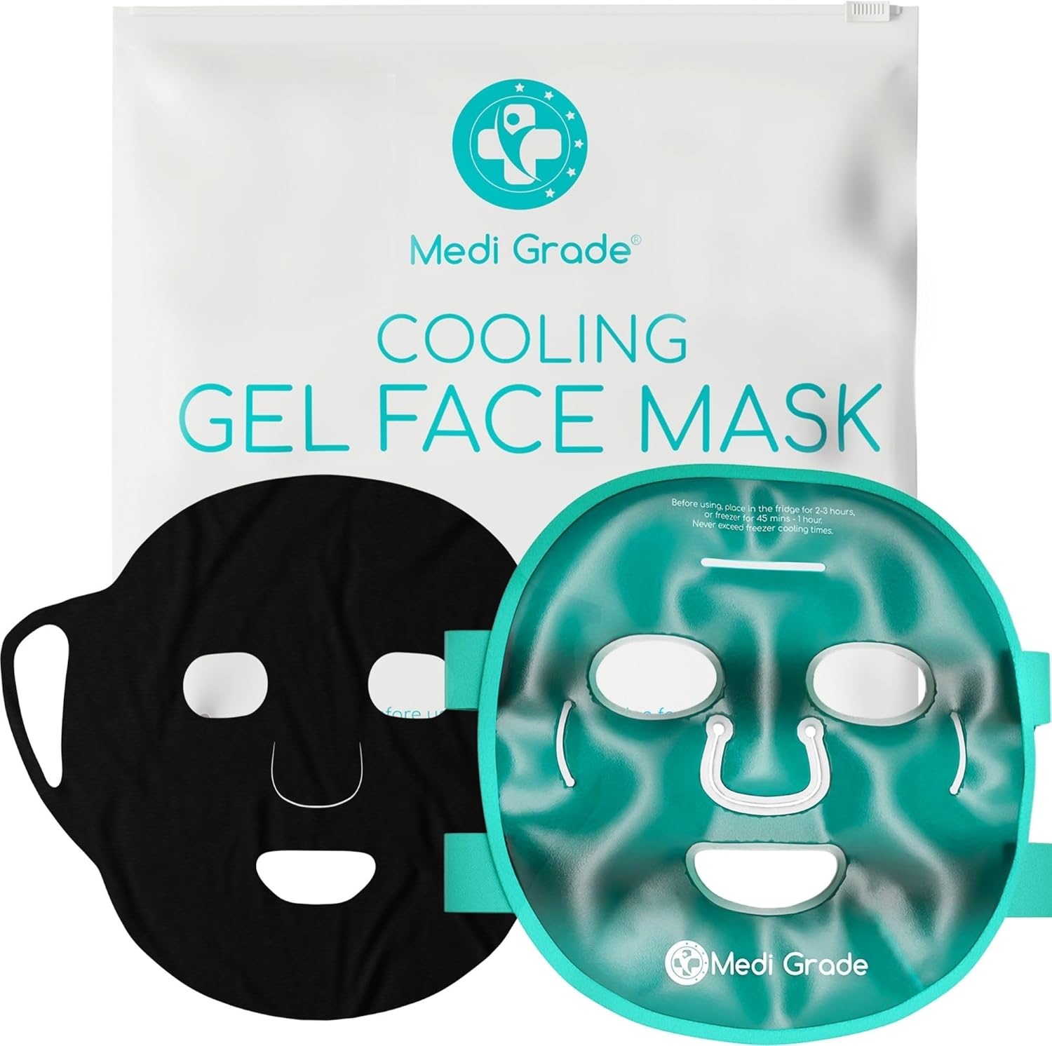 Medi Grade Masque Gel