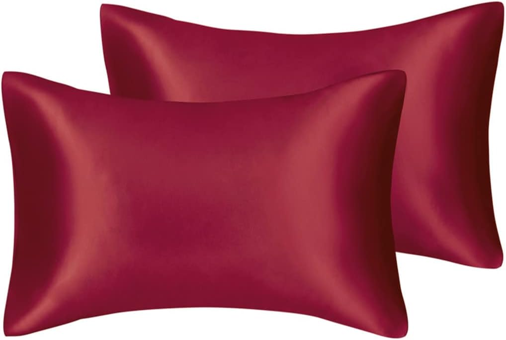 Lot De Taies Doreiller