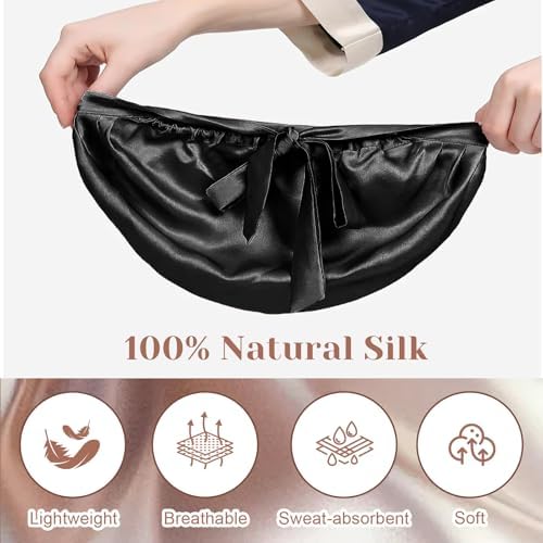 Vue 5 de Bonnet De Sommeil En