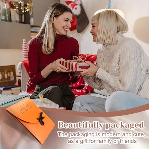 Vue 7 de Bonnet De Sommeil En