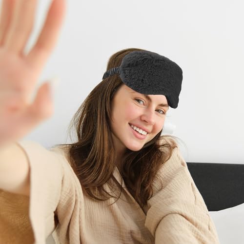 Vue 6 de Lot De Masques Pour