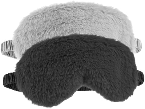 Vue 7 de Lot De Masques Pour