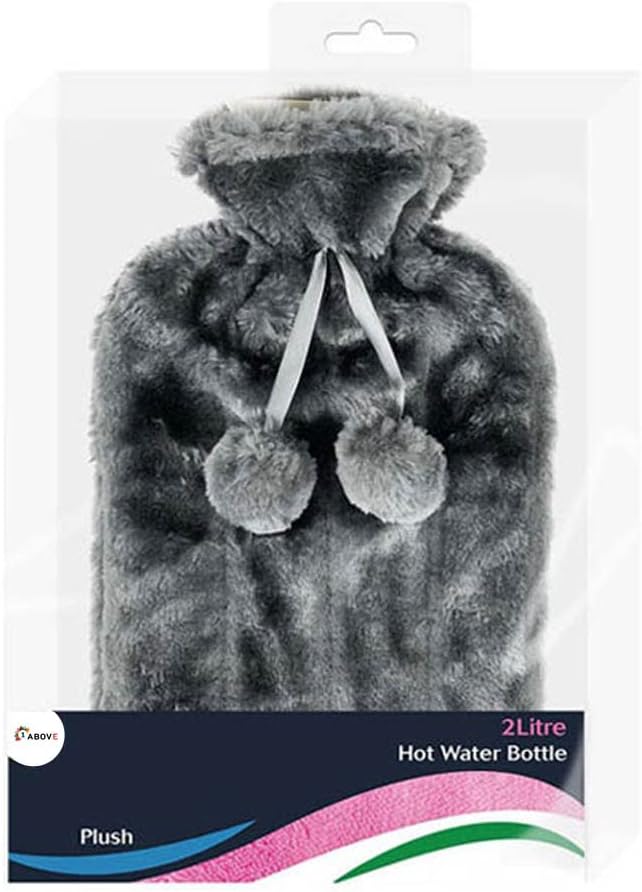 Accessoires Nuit - Vêtements de nuit premium et accessoires confort