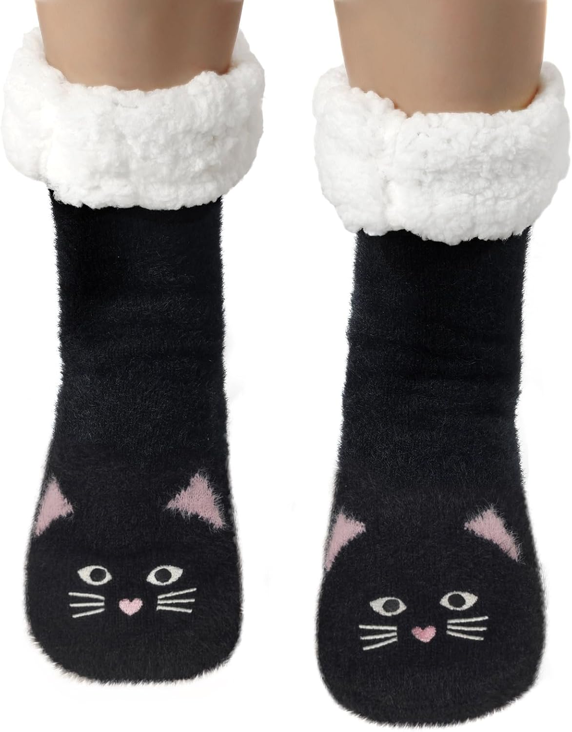 chaussons femme - Vêtements de nuit premium et accessoires confort