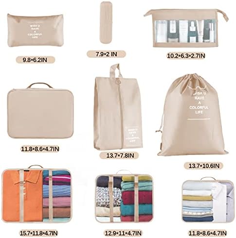 Vue 4 de Jsdoin Organisateur De Valiselot