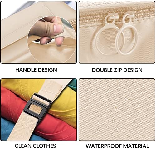 Vue 5 de Jsdoin Organisateur De Valiselot