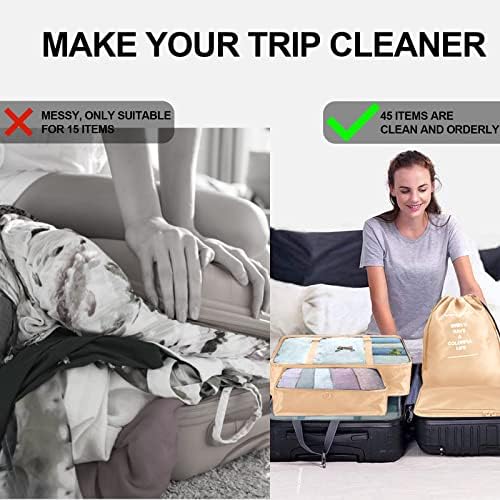 Vue 6 de Jsdoin Organisateur De Valiselot