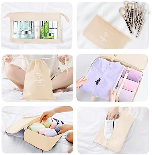 Vue 7 de Jsdoin Organisateur De Valiselot