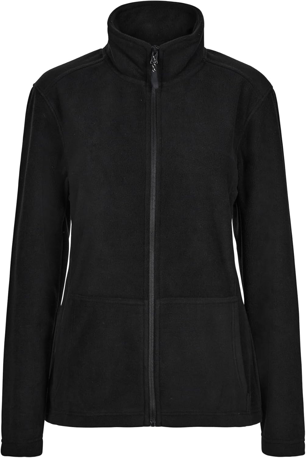 Perth Woman Veste Polaire