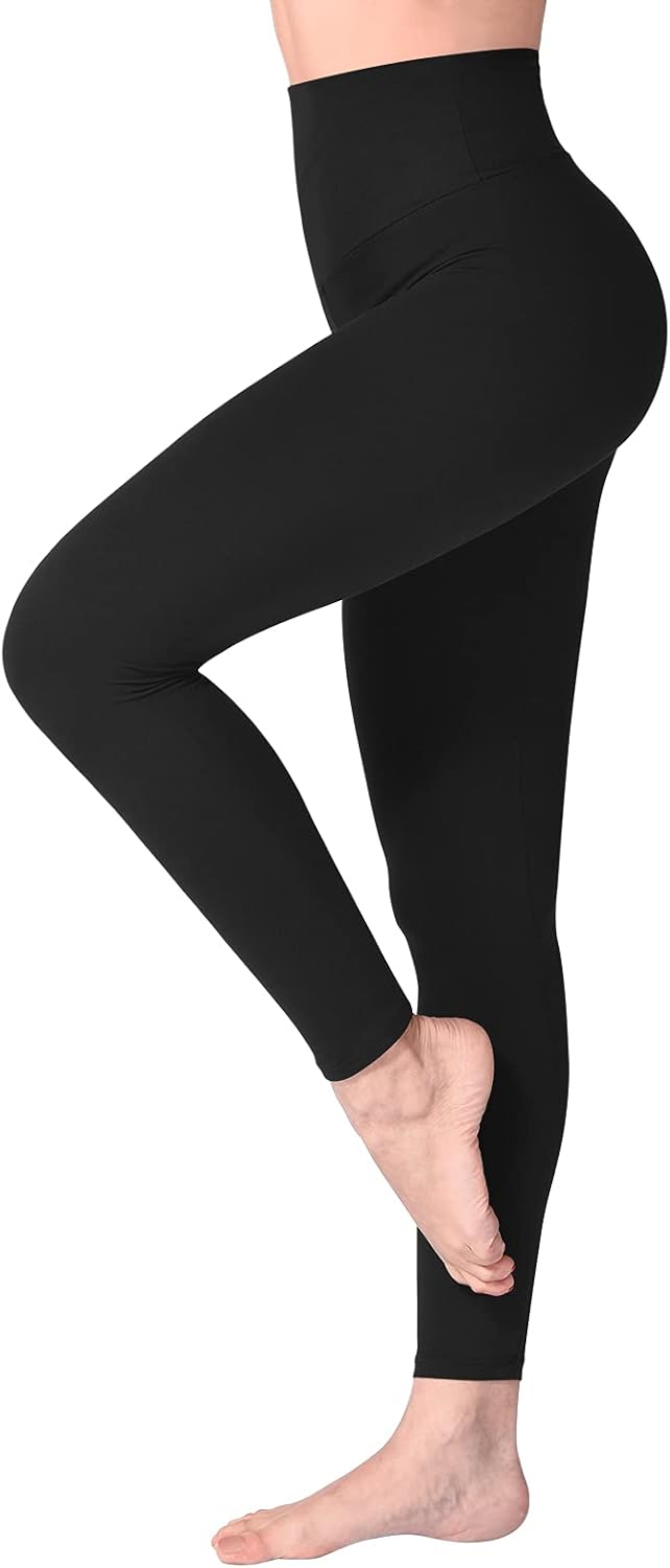 Legging Femmes Pantalon De