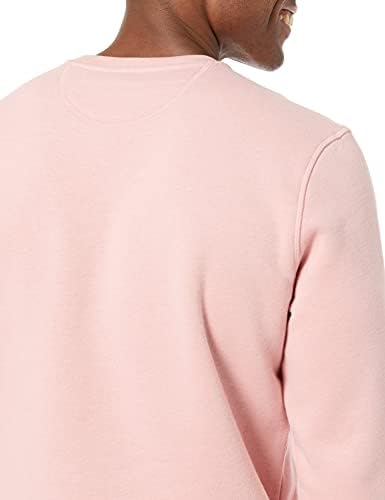 Vue 4 de Homme Sweatshirt Col