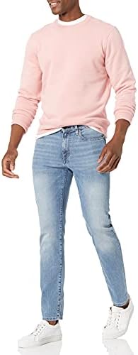 Vue 5 de Homme Sweatshirt Col