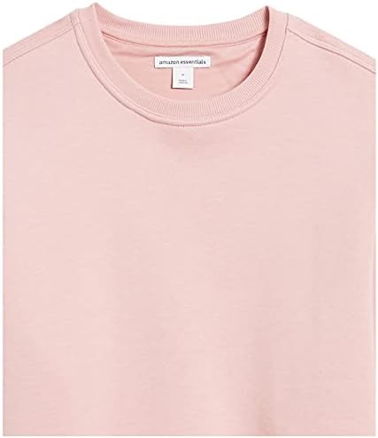 Vue 6 de Homme Sweatshirt Col