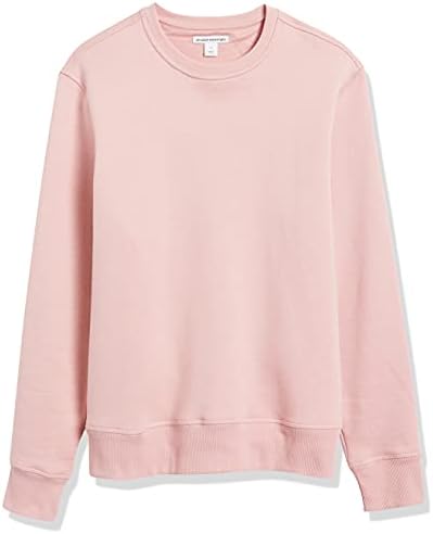 Vue 7 de Homme Sweatshirt Col