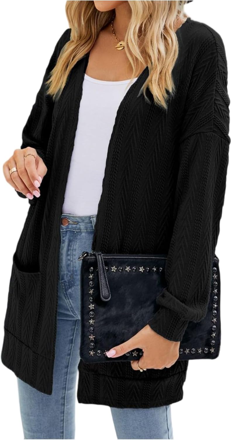 Vêtements Détente Intérieur - Vêtements de nuit premium et accessoires confort