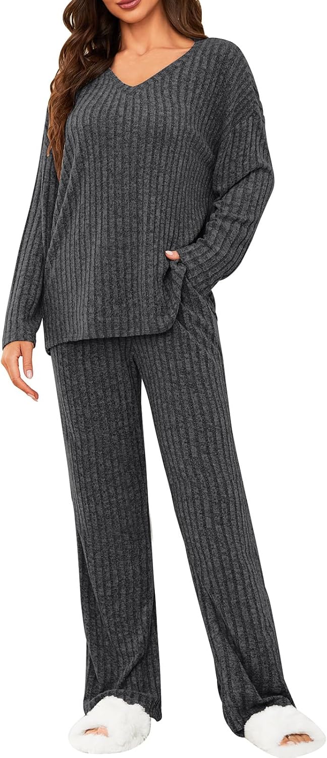 Ensemble Femme Chic Et