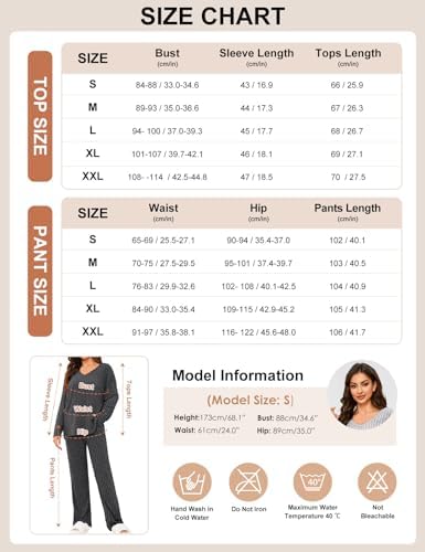 Vue 6 de Ensemble Femme Chic Et