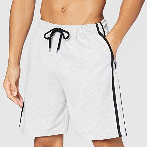 Vue 2 de Pack Loungewear Shorts Short