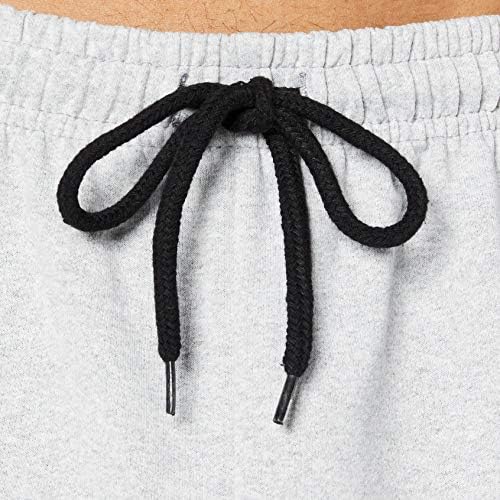 Vue 3 de Pack Loungewear Shorts Short