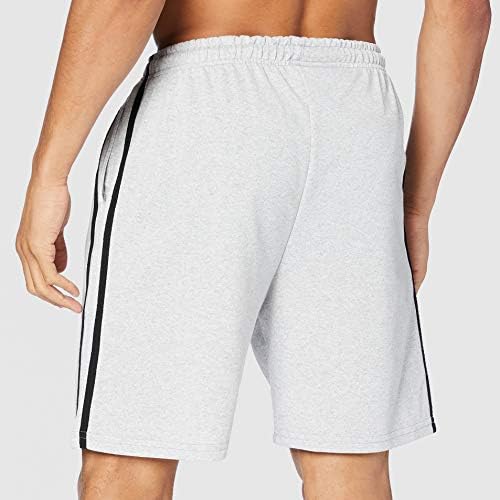 Vue 4 de Pack Loungewear Shorts Short