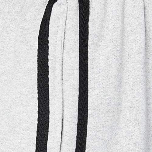 Vue 5 de Pack Loungewear Shorts Short