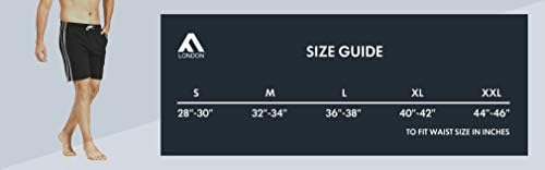 Vue 6 de Pack Loungewear Shorts Short