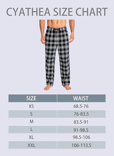 Vue 6 de Pantalon De Pyjama Pour