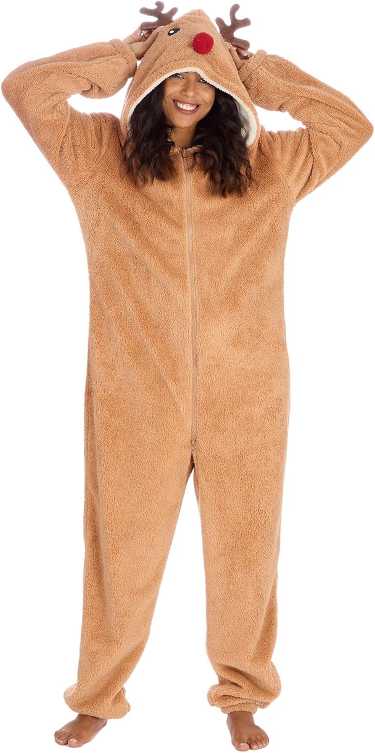 Polaire Animale De Luxe