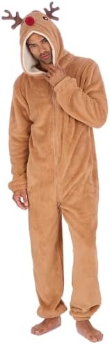 Vue 6 de Polaire Animale De Luxe