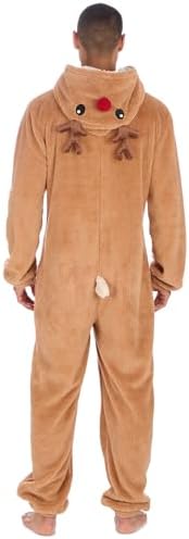 Vue 7 de Polaire Animale De Luxe