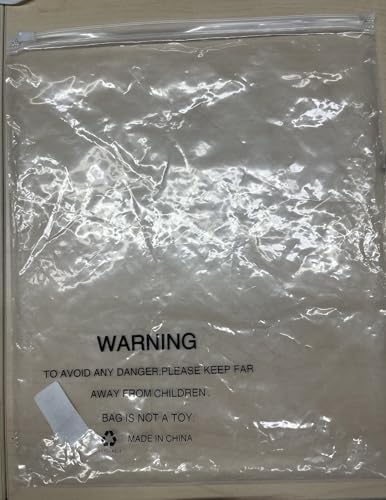 Vue 7 de Debardeur Dete Pour Femme