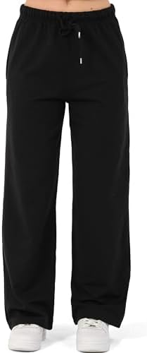 Vue 5 de Pantalon De Jogging Pour